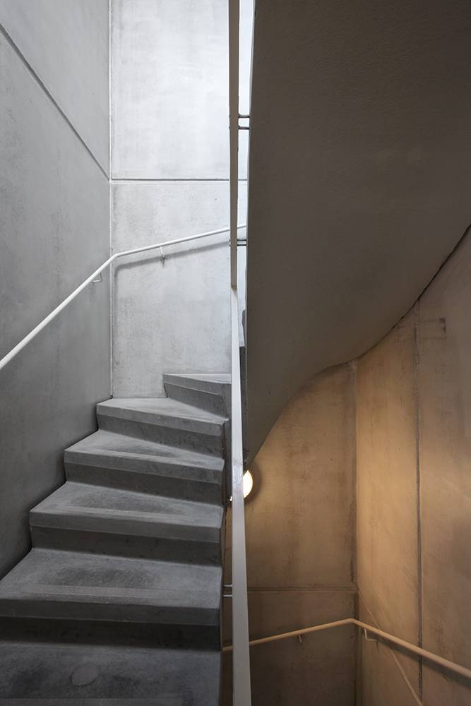 Commune_09