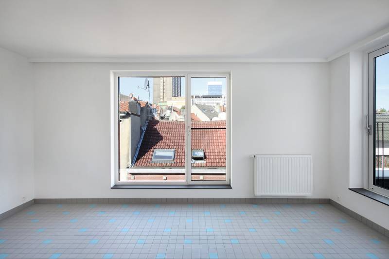 Commune_16