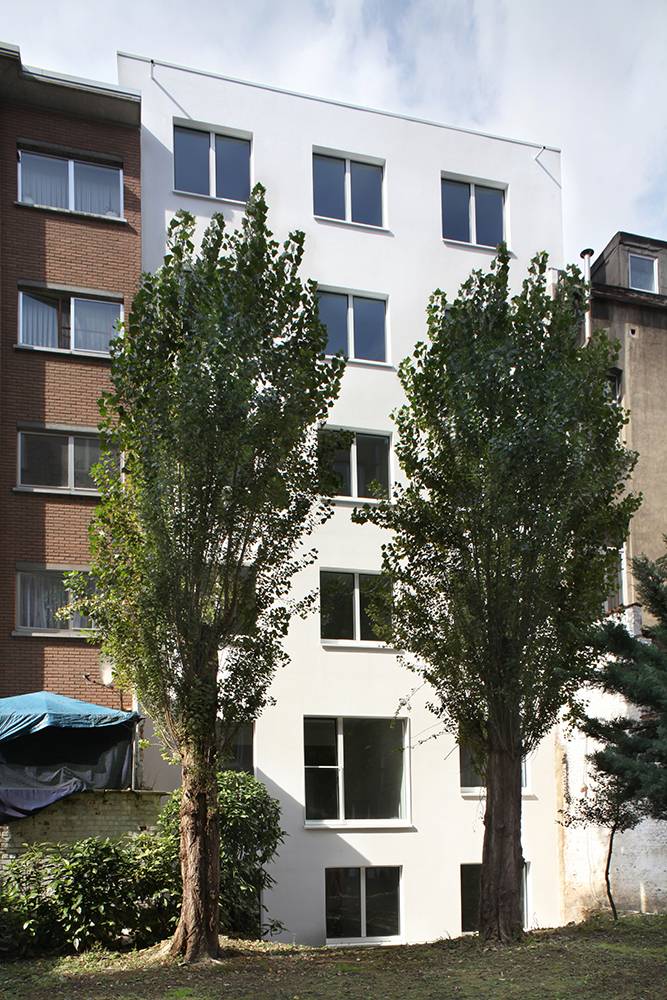 Commune_30