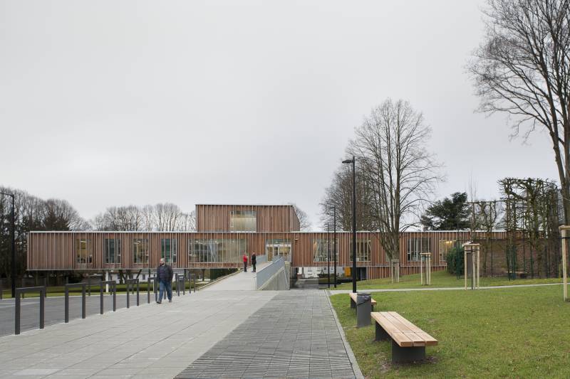 Montigny_08_1