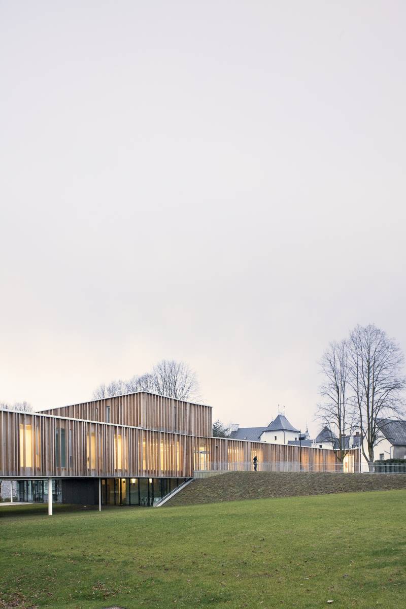 Montigny_14_1