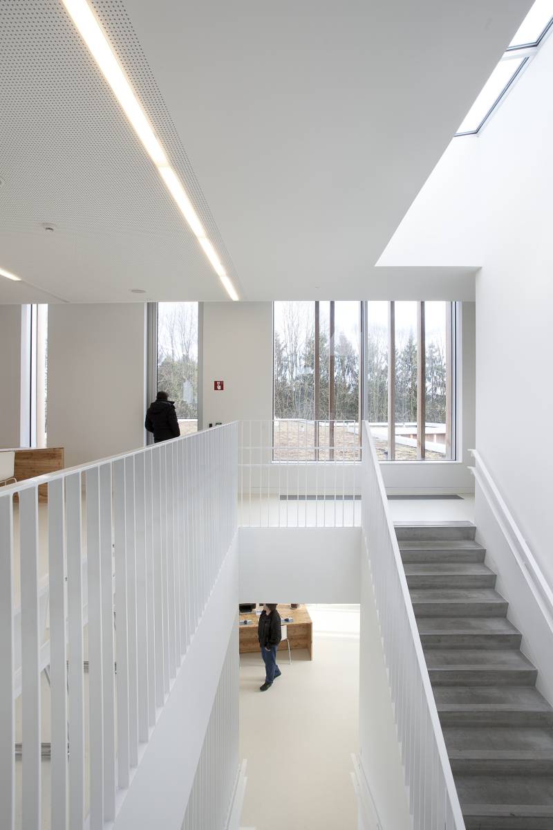 Montigny_20_1
