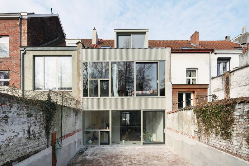 162.V+.Maison Roxane.Photo.Delvaux_03 LD