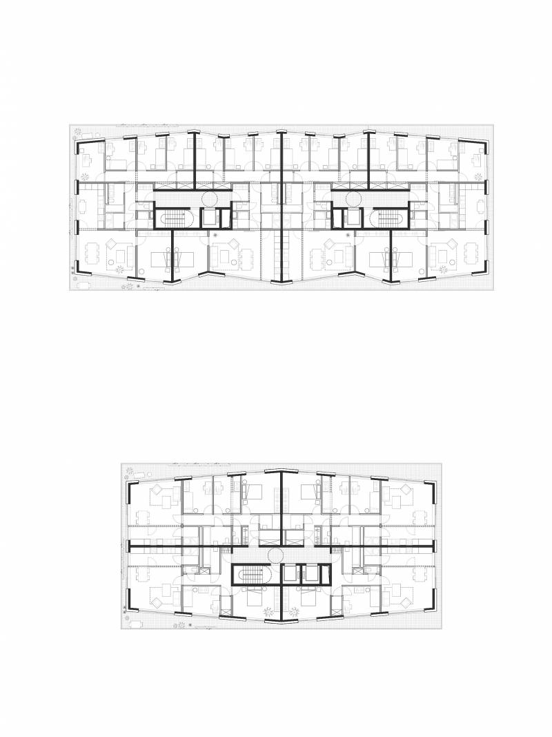 214.V+.Condor.Plans.Types LD