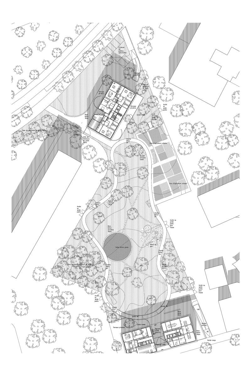 214.V+.Condor.Plans.Site LD