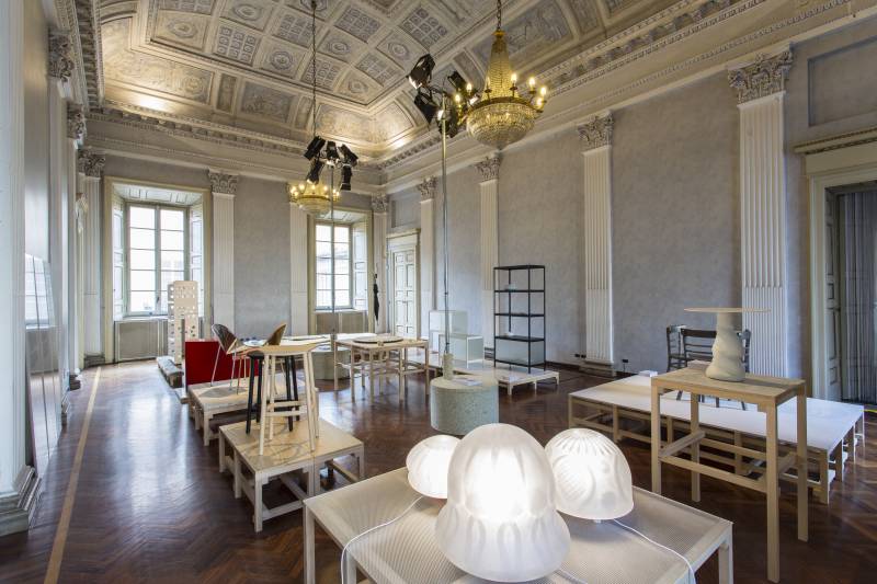 216.V+.ScenoMilan.Photos.Marek_Swoboda_Fotografia-1_Belgitude_Milan_Palazzo Litta_2500_300