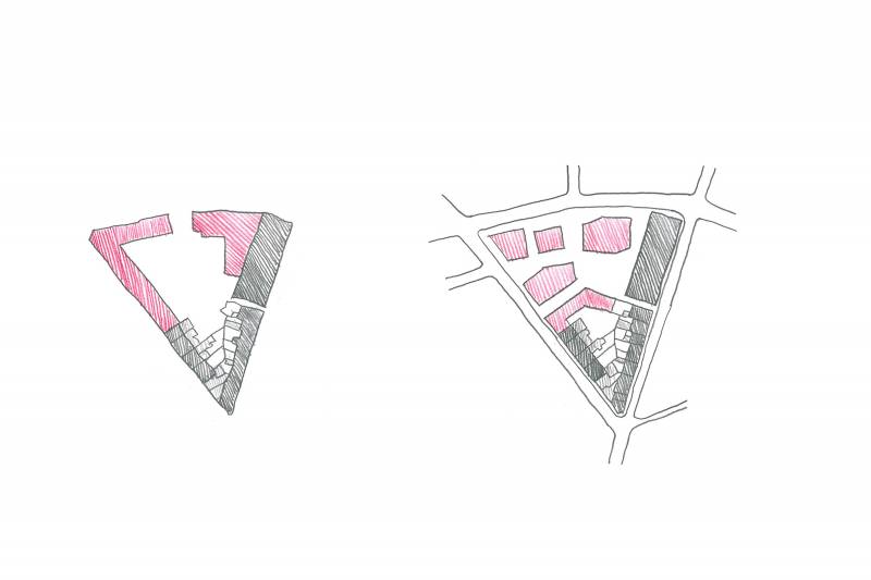 202.V+.Manege.Dessin.Urbanisme LD