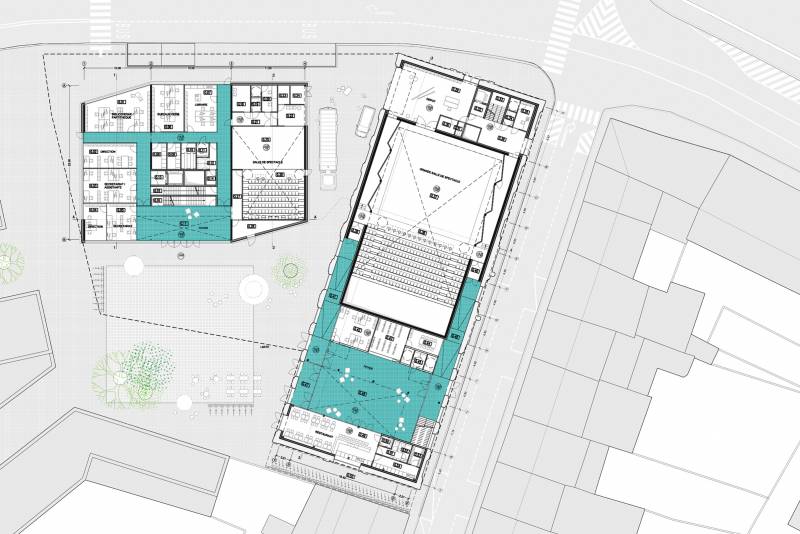 202.V+.Manege.Plans.R LD