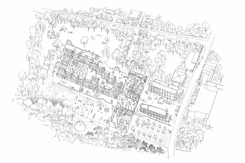 215.V+.EcoleDominiekSavio.Dessin.grande axo rez LD