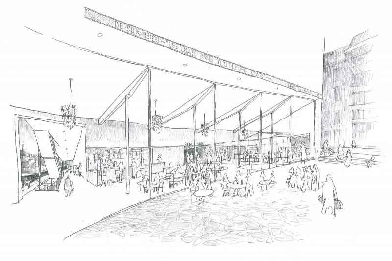 195.V+.Maison de la culture.Dessin.des.foyer LD