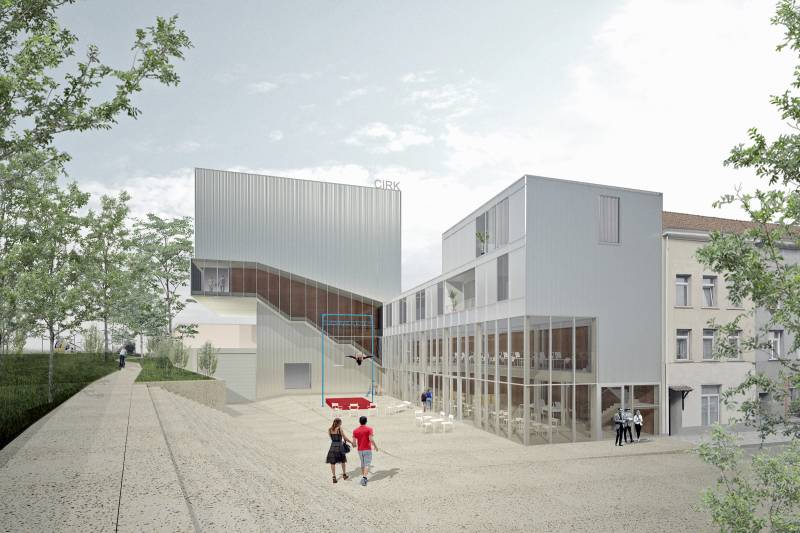 175 V+.CirK.Dessin.vue place LD