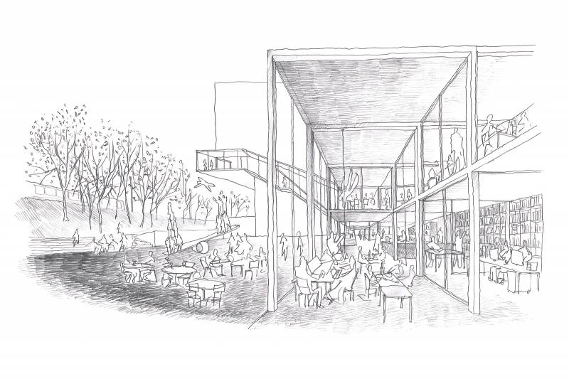 175 V+.CirK.Dessin.foyer 01 LD
