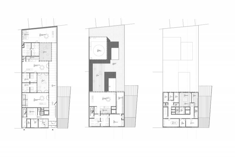 168.V+.CrecheKoekelberg.Plans Tous LD