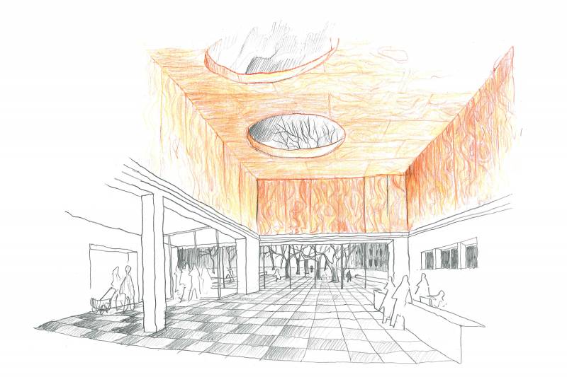 165.V+.MuseeXL.Dessin.entrée 01 LD