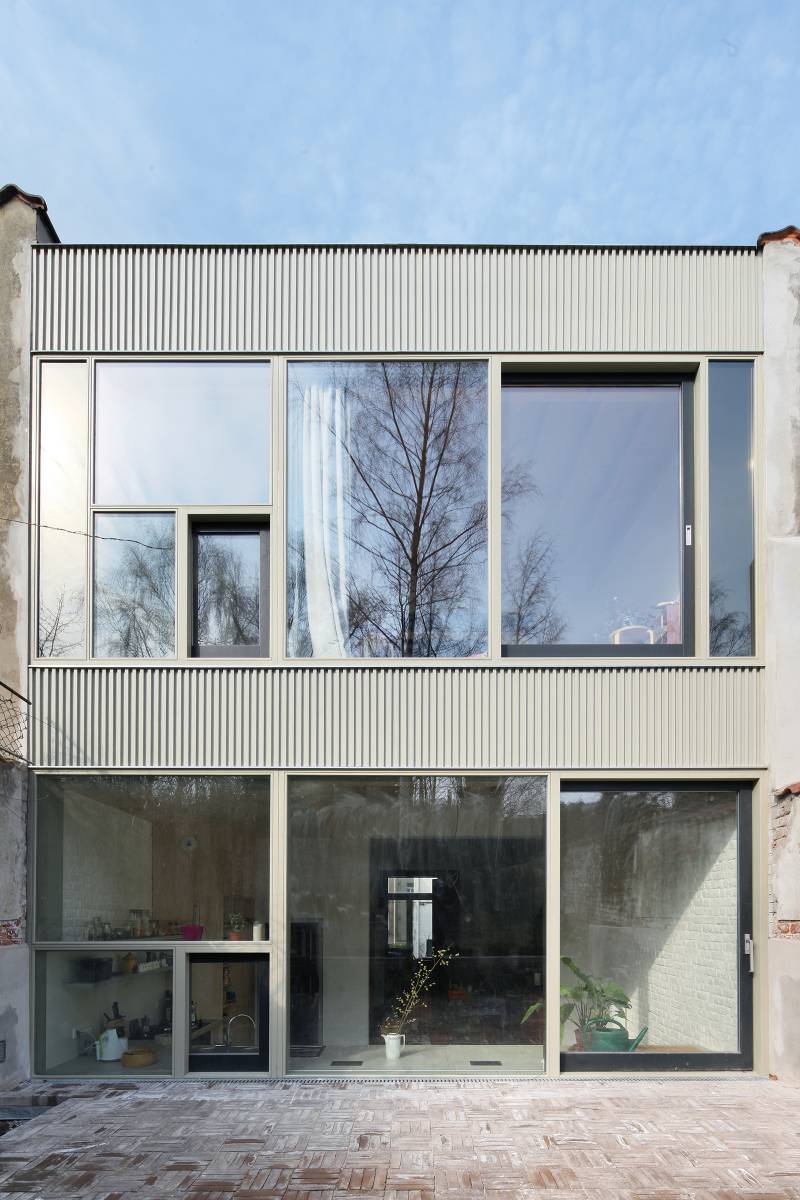162.V+.Maison Roxane.Photo.Delvaux_04 LD