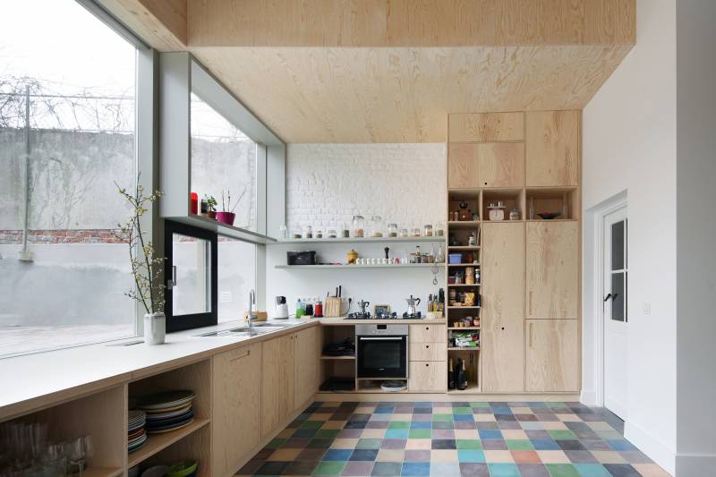 162.V+.Maison Roxane.Photo.Delvaux_06 LD
