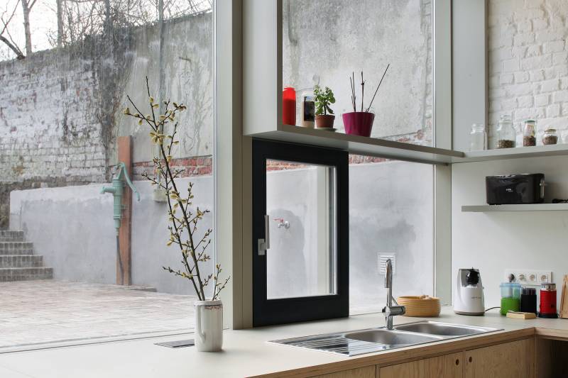 162.V+.Maison Roxane.Photo.Delvaux_12 LD