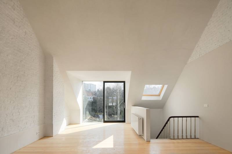 162.V+.Maison Roxane.Photo.Delvaux_19 LD