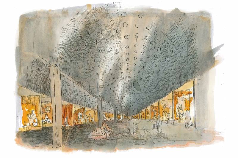 157.V+.Eros.Dessins.halle 04 LD