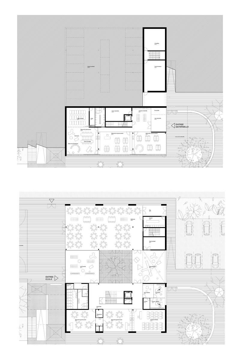 156.V+.EcoleRotheux.Plans.r0 combi LD