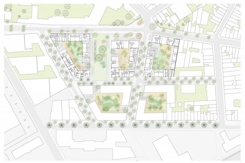 147.V+.Tivoli.Plans.Plan general 2 LD