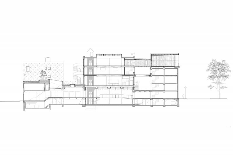 131.V+.MAD.Plans.Coupe_ok LD