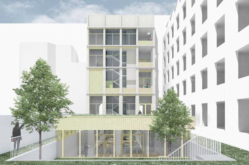 206.V+.Congrés.Images.fond de parcelle LD