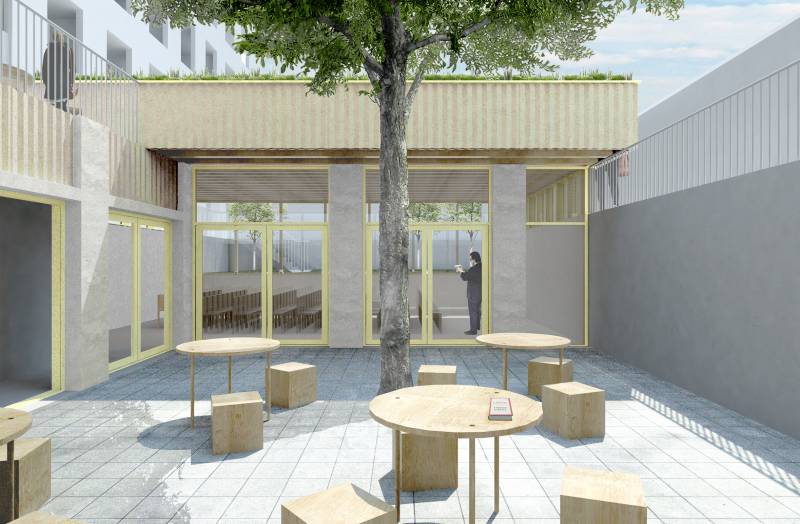206.V+.Congrés.Images.patio LD